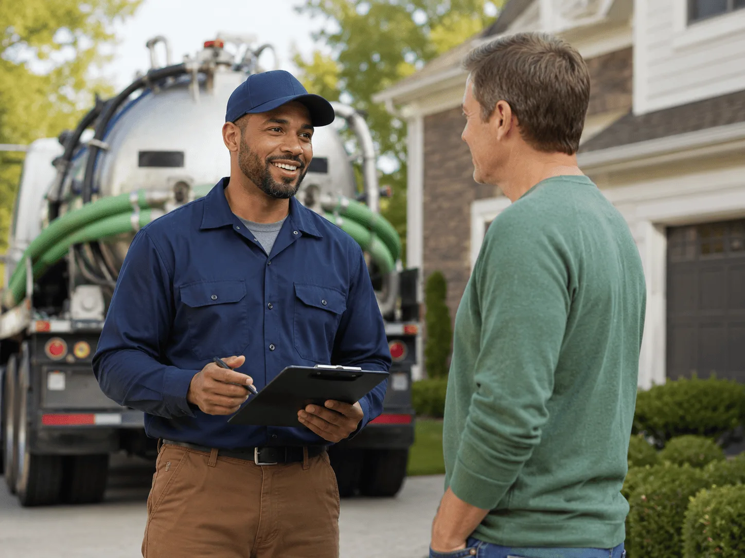 Mosquito Control Newberg, OR FAQs